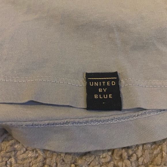 Women’s tank top - Picture 4 of 8